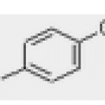 1,4-Dichlorobenzene