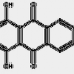 1,4-Dihydroxyanthraquinone