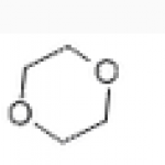 1,4-Dioxane