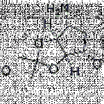 2-((3aR,4S,6R,6aS)-6-Amino-2,2-dimethyltetrahydro-3aH-cyclopenta[d][1,3]dioxol-4-yloxy)ethanol oxalate 