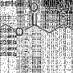 (R) Ethyl-4-cyano-3-hydroxybutanoate