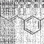 (SE)-1-(3-(2-(7-Chloroquinolin-2-yl)vinyl)phenyl)-3-(2-(2-hydroxypropan-2-yl)phenyl)propan-1-ol