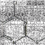 4,6-Dichloro-2-(propylthio)pyrimidin-5amine