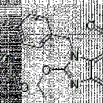 Methyl-2-ethoxy-1-((2-(5-oxo-4,5-dihydro-1,2,4-oxadiazol-3-yl)biphenyl-4-yl)methyl)-1H-benzo[d]imidazole-7-carboxylate