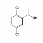 2-(2,5-Dichlorophenyl)ethanol