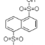 1, 5-NaphthalenedisulfonicAcid