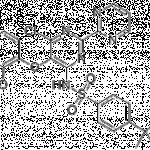 4-tert-butyl-N-(6-chloro-5- (2-methoxyphenoxy)-2,2- bipyrimidin-4-yl)benzene