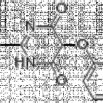 5-(2-methoxyphenoxy)-[2,2-bipyrimidine]-4,6(1H,5H)-dione