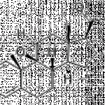 (9b,11b,16a)-9,11-Epoxy-21-hydroxy-16-methylpregna-1,4-diene-3,20-dione 