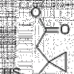 Methyl 2-(1-(mercaptomethyl)cyclopropyl)acetate