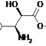 Ethyl (2R,3S)-3-(benzoylamino)-2-hydroxybenzenepropanoate