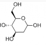 D-2-Glucodesose