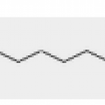 1,6-Diaminohexane