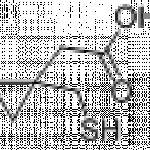 2-(1-(Mercaptomethyl)cyclopropyl)acetic acid