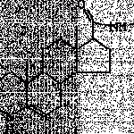 N-tert-butyl-4-aza-3-androstene-17β-5α-amide