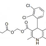 Cleviprex