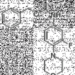 N-benzyloxycarbonyl-3-fluoro-4-morpholinoaniline