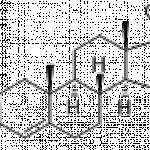 17-Methyltestosterone