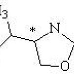 (S)-4-isopropyl-2-oxazolidinone