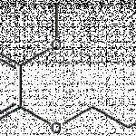 4-Bromo-1-methoxy-2-(3-methoxy-propoxy)-benzene