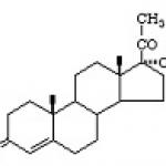 17A-hydroxyprogesterone