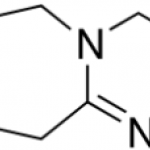 1,8-Diazabicyclo7-undecene