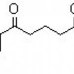 (4S)-3-[5-(4-Fluorophenyl)-1,5-dioxopenyl]-4-phenyl-2-oxazolidinone/(S)-1-(4-fluorophenyl)-5-(2-oxo-4-phenyloxazolidin-3-yl)pentane-1,5-dione 