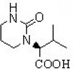 (2s)-3-Methyl-2-(2-oxotetrahydropyrimidin-1(2h)-yl)butanoic