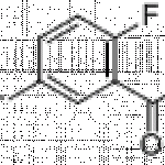 1-(5-Bromo-2-fluorophenyl)ethanone