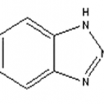 1H-Benzotriazole