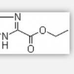 1H-Tetrazol-5-Ethyl Formate