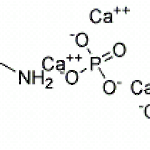 2-AEP Calcium