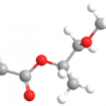 2-Acetoxy-1-methoxypropane