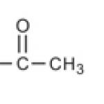 2-Acetyl furan