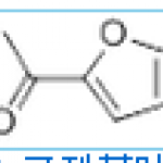 2-Acetylfuran