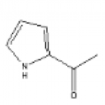 2-Acetylpyrrole