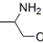 2-Amino-1-butanol