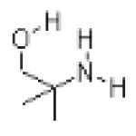 2-Amino-2-methyl-1-propanol