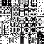 2-Amino-4-hydroxymethylpyridine