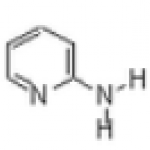 2-Aminopyridine