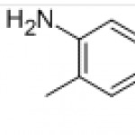 2-Aminotoluene