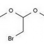 2-Bromoethanol