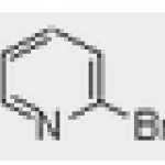 2-Bromopyridine