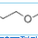 2-Butoxyethyl acetate