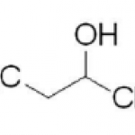 2-Butyl alcohol