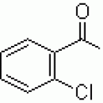 2-Chloro-5-Iodobenzoic acid