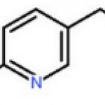 2-Chloro-5-chloromethylpyridine