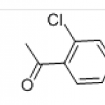 2'-Chloroacetophenone