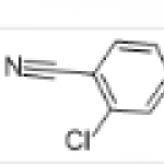 2-Chlorobenzonitrile