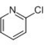 2-Chloropyridine